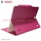 Jelly Fashion Case for Tablet Samsung Galaxy Tab S2 9.7 SM-T815